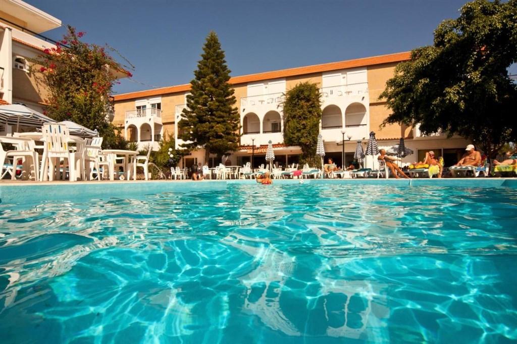 Řecko_Rhodos_Ialyssos_hotel_Kassandra_05.JPEG