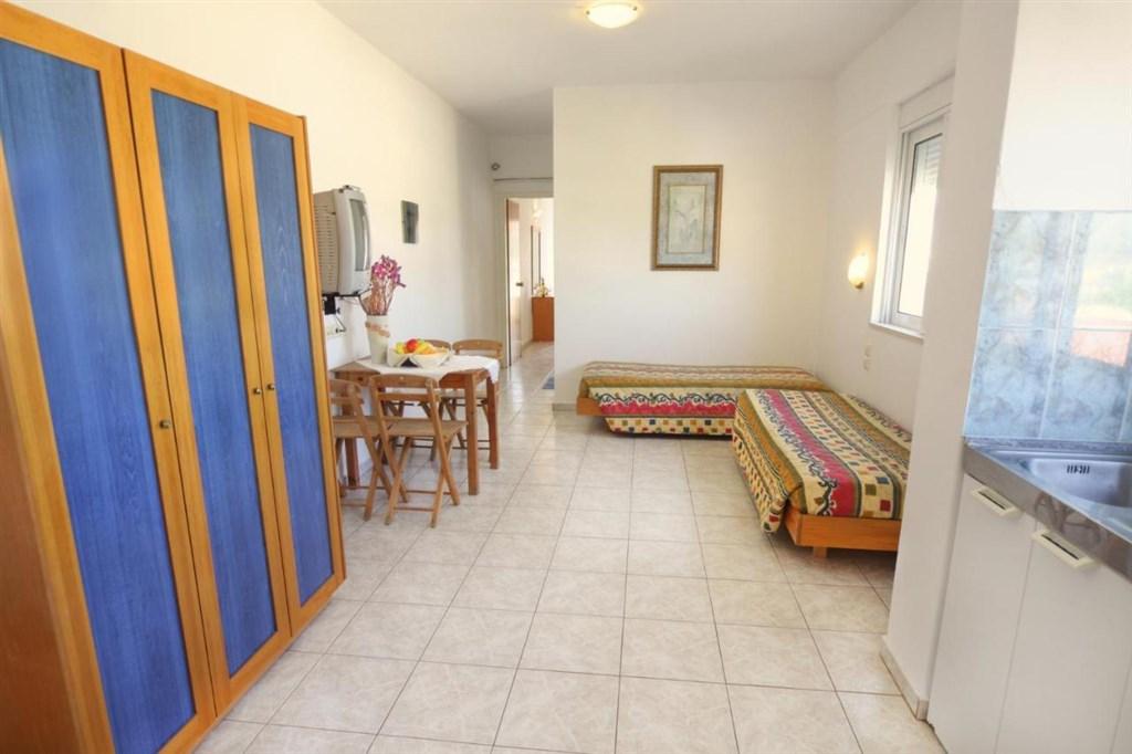 Řecko_Rhodos_Ialyssos_hotel_Kassandra_07.JPEG