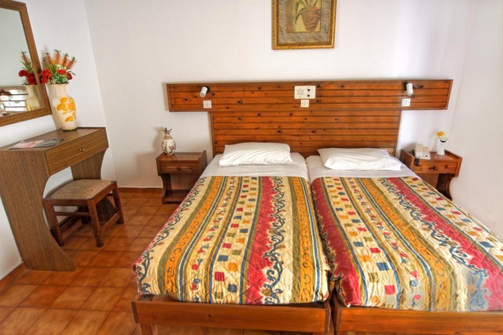 Řecko_Rhodos_Ialyssos_hotel_Kassandra_08.jpg