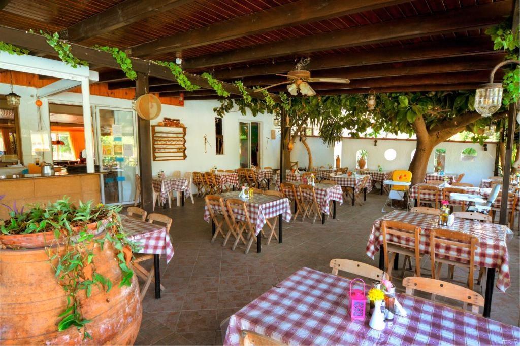 Řecko_Rhodos_Ialyssos_hotel_Kassandra_09.jpg
