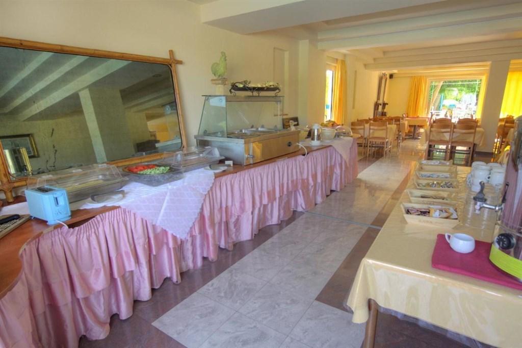 Řecko_Rhodos_Ialyssos_hotel_Kassandra_10.JPEG