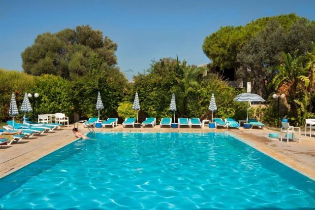 Řecko_Rhodos_Ialyssos_hotel_Kassandra_02.JPEG