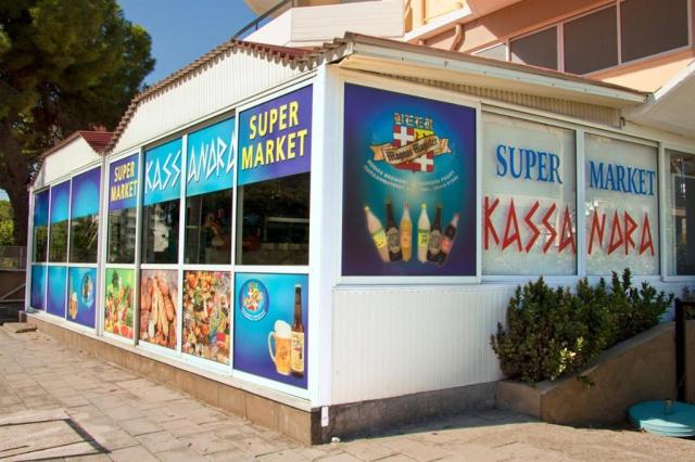 Řecko_Rhodos_Ialyssos_hotel_Kassandra_17.JPEG