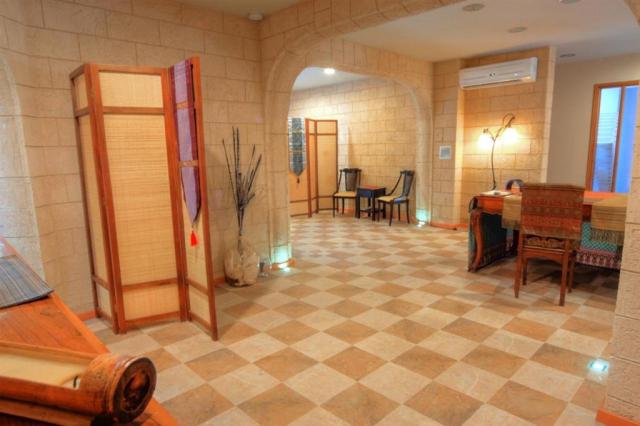 Řecko_Rhodos_Ialyssos_hotel_Kassandra_20.JPEG