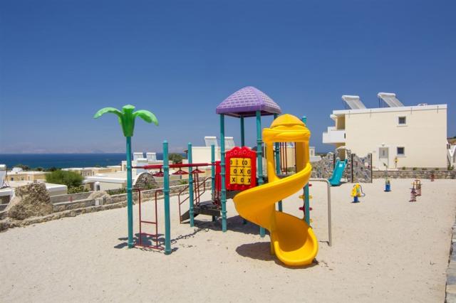 Kos_Kouros_Palace_31.jpg