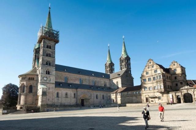 Francke_svycarsko_nemecko-bamberg-5-copy-bamberg-tourismus.jpeg