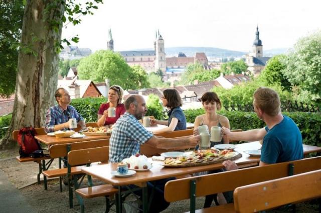 Francke_svycarsko_nemecko-bamberg-6-copy-bamberg-tourismus.jpeg