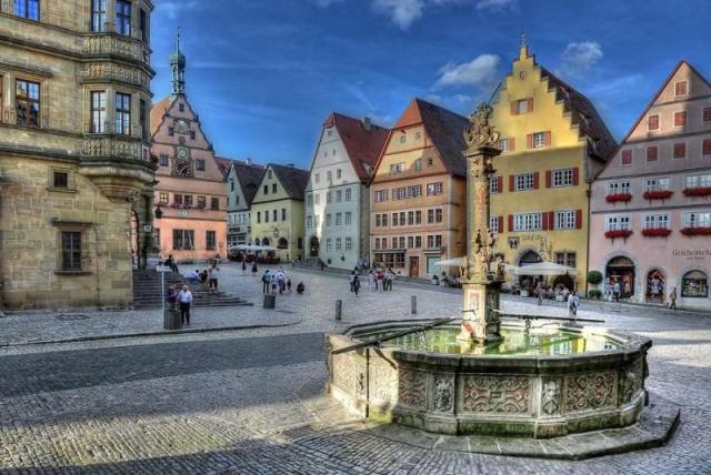 Francke_svycarsko_nemecko-rothenburg-1-copy-rothenburg-tourismu