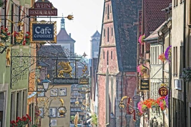 Francke_svycarsko_nemecko-rothenburg-4-copy-rothenburg-tourismu