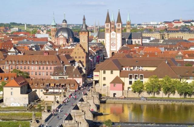 Francke_svycarsko_nemecko-wuerzburg-4-copy-ctw-wuerzburg.jpeg