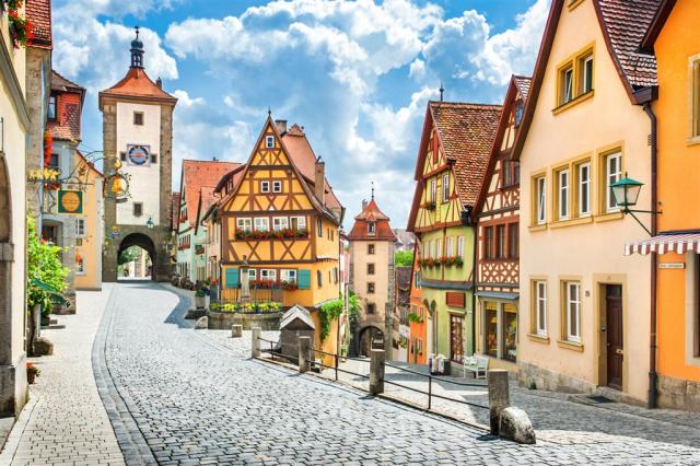 Rothenrburg.jpg