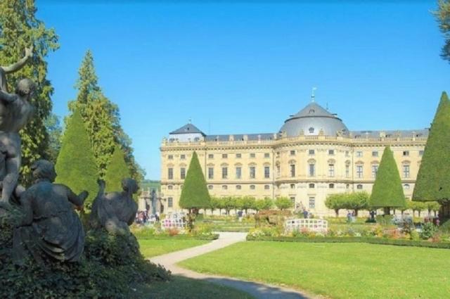 Francke_svycarsko_nemecko-wuerzburg-12-copy-ctw-wuerzburg_3.jpe