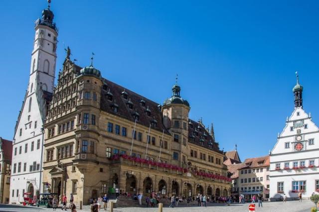 Francke_svycarsko_rothenburg.jpeg