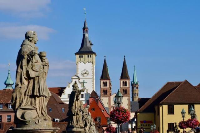 Francke_svycarsko_wurzburg.jpeg
