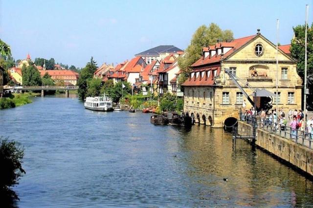 Francke_svycarsko_nemecko-bamberg-1.jpeg