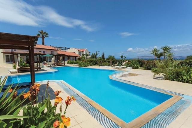 Řecko_Kos_Lambi_Aegean_view_Aqua_resort_01.jpeg