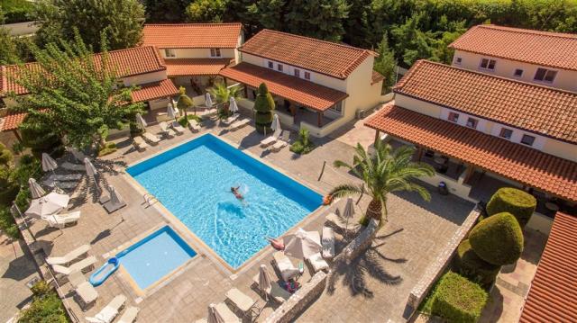 Řecko_Kos_Lambi_Aegean_view_Aqua_resort_02.jpeg