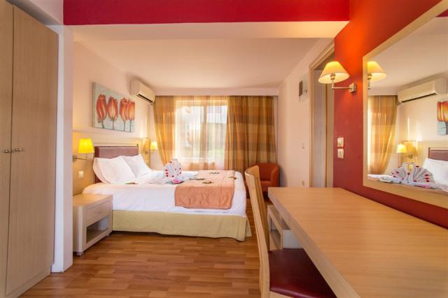 Řecko_Kos_hotel_Aegean_View_Aqua_103.jpg