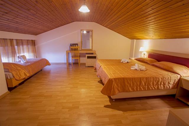 Řecko_Kos_hotel_Aegean_View_Aqua_100.jpg