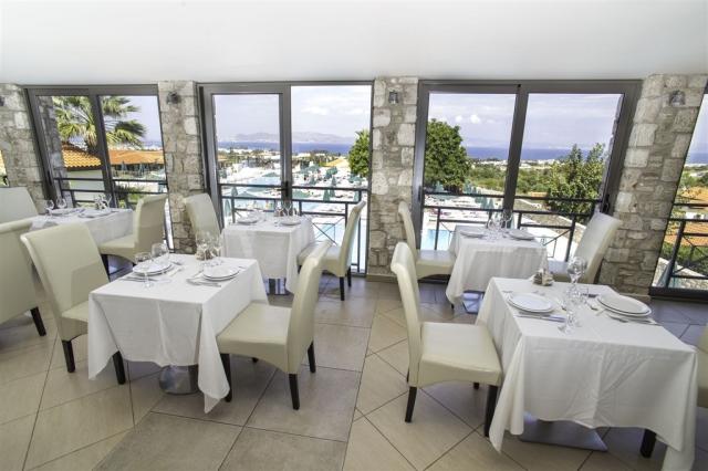 Řecko_Kos_Lambi_Aegean_view_Aqua_resort_08.jpeg