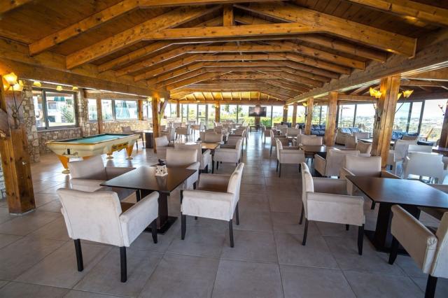 Řecko_Kos_Lambi_Aegean_view_Aqua_resort_10.jpeg