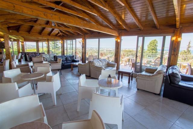 Řecko_Kos_Lambi_Aegean_view_Aqua_resort_11.jpeg