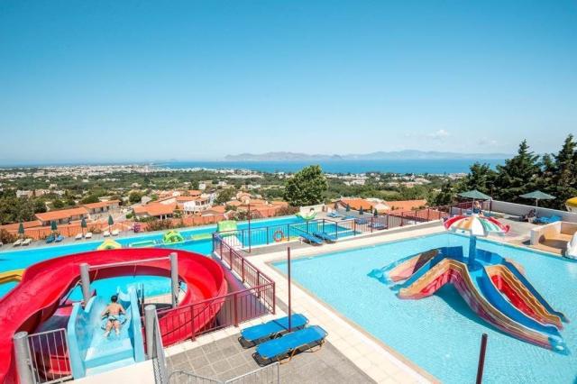 Řecko_Kos_Lambi_Aegean_view_Aqua_resort_14.jpeg