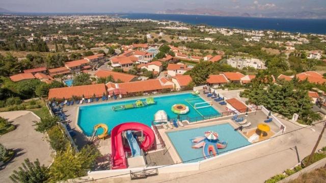 Řecko_Kos_hotel_Aegean_View_Aqua_101.jpg