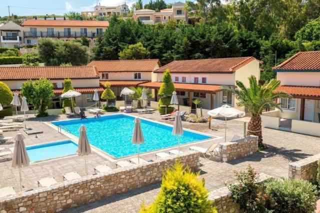 Řecko_Kos_Lambi_Aegean_view_Aqua_resort_17.jpeg