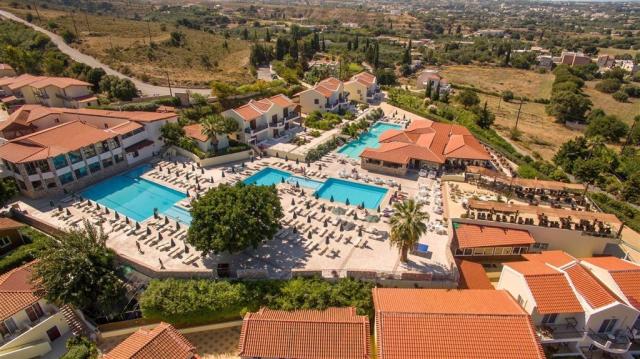 Řecko_Kos_Lambi_Aegean_view_Aqua_resort_03.jpeg