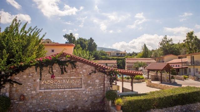 Řecko_Kos_Lambi_Aegean_view_Aqua_resort_03a.jpeg