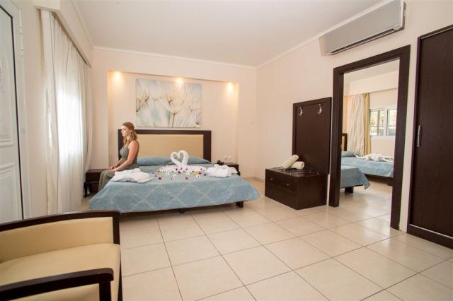 Řecko_Kos_Lambi_Aegean_view_Aqua_resort_05.jpeg
