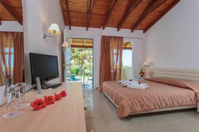 Řecko_Kos_hotel_Aegean_View_Aqua_102.jpeg