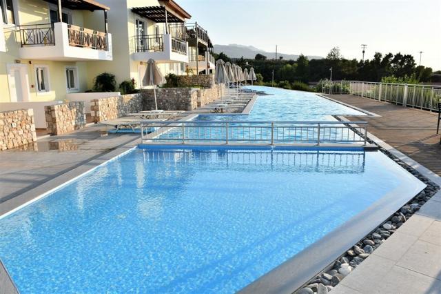 Řecko_Kos_hotel_Aegean_View_Aqua_104.jpg