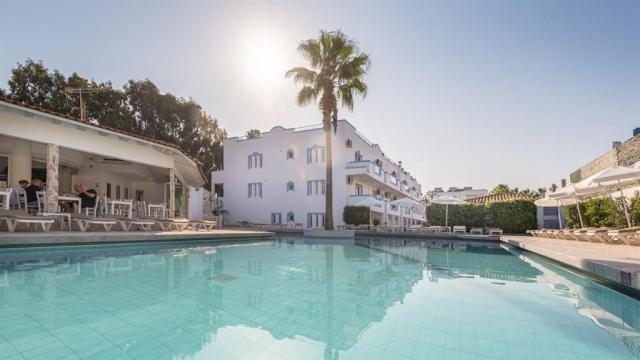 Řecko_Kos_Lambi_hotel_Aegean_Blu_02.jpg