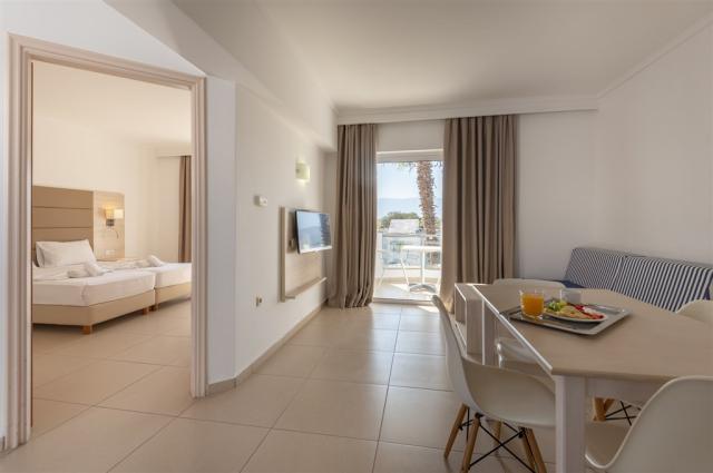 Řecko_Kos_Lambi_hotel_Aegean_Blu_07.jpg