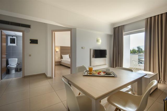Řecko_Kos_Lambi_hotel_Aegean_Blu_08.jpg