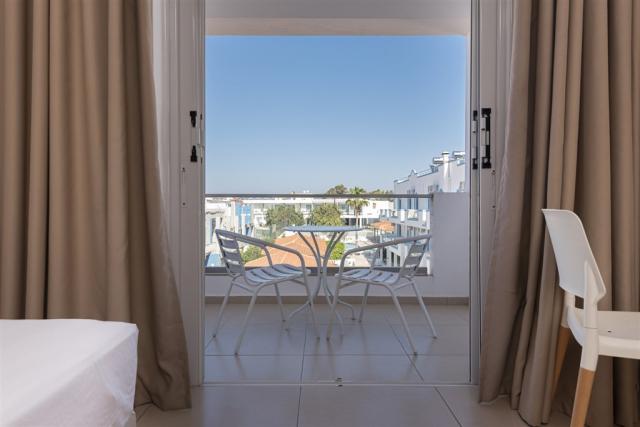 Řecko_Kos_Lambi_hotel_Aegean_Blu_08a.jpg
