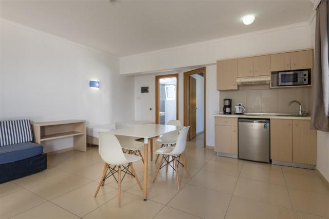 Řecko_Kos_Lambi_hotel_Aegean_Blu_09.jpg