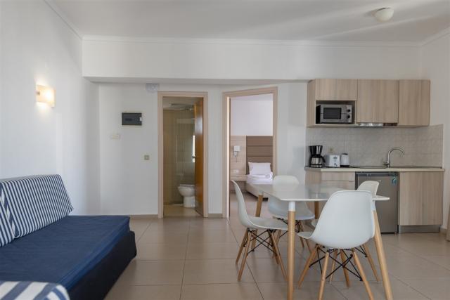 Řecko_Kos_Lambi_hotel_Aegean_Blu_10.jpg