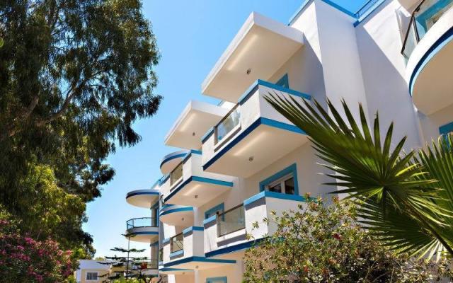 Řecko_Kos_Lambi_hotel_Aegean_Blu_12.jpg