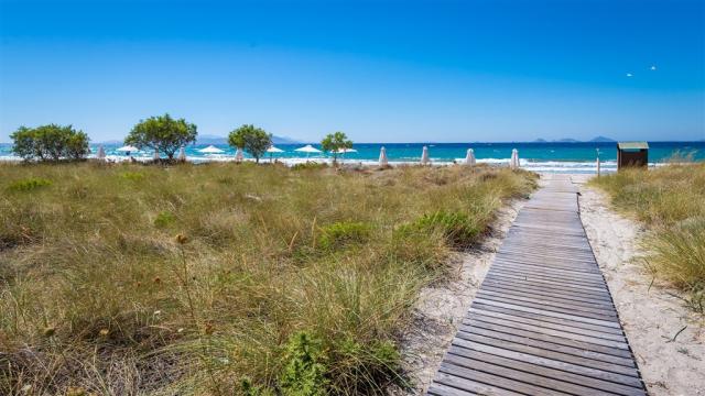 Řecko_Kos_Lambi_hotel_Aegean_Blu_03.jpg
