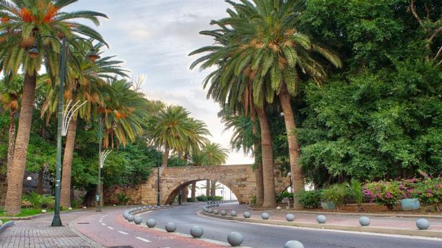 Řecko_Kos_Lambi_hotel_Aegean_Blu_14.jpg