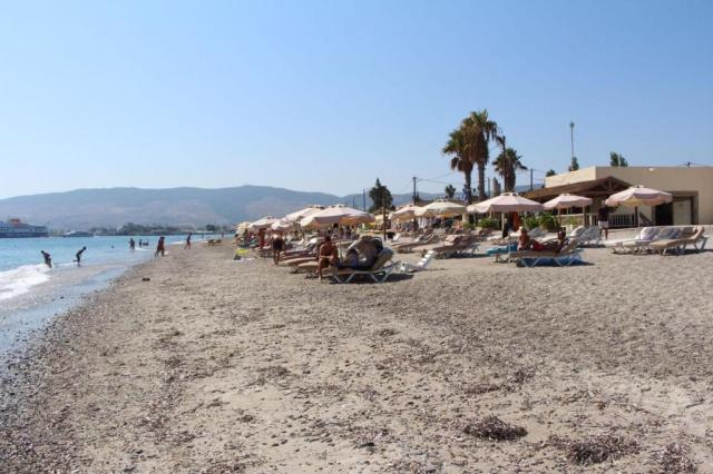 Řecko_Kos_Aegean_Blu_100.jpg