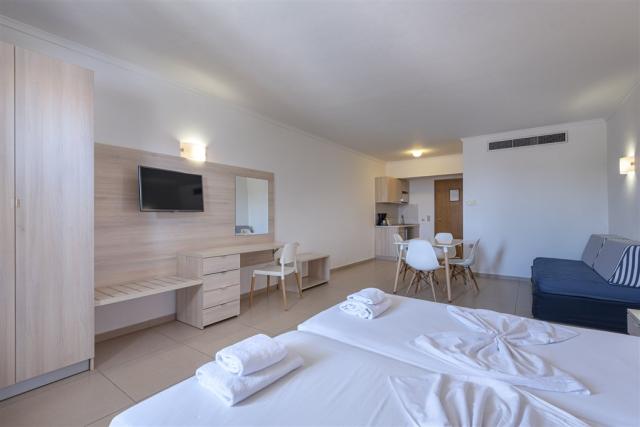 Řecko_Kos_Lambi_hotel_Aegean_Blu_04.jpg