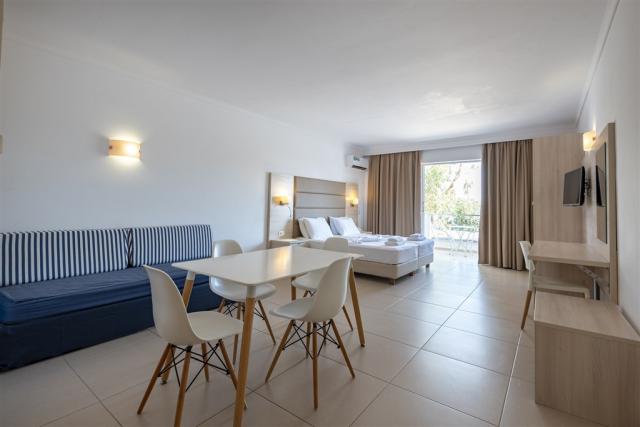 Řecko_Kos_Lambi_hotel_Aegean_Blu_05.jpg