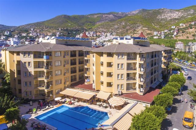 Turecko_Alanya_hotel_Kleopatra_royal_palm_01.jpg