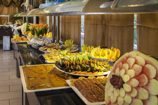Turecko_Alanya_hotel_Kleopatra_royal_palm_10.jpg