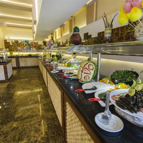 Turecko_Alanya_hotel_Kleopatra_royal_palm_12.jpg