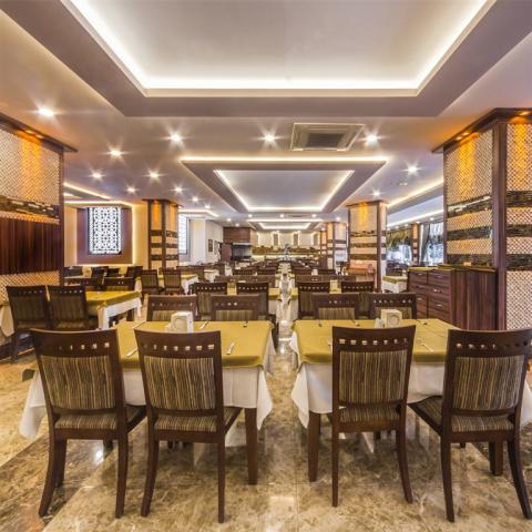 Turecko_Alanya_hotel_Kleopatra_royal_palm_14.jpg